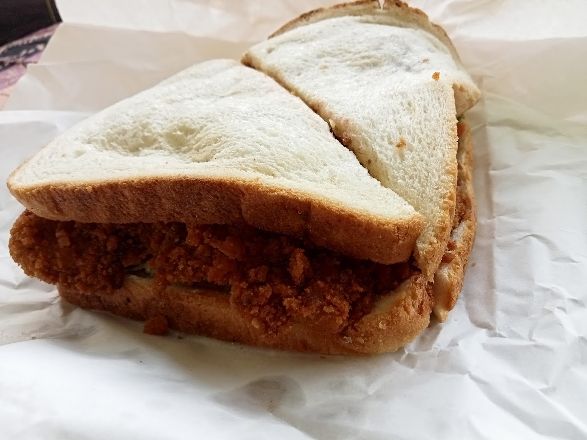 5 Ways Fish Bar And Italian Cuisine. Photos 2